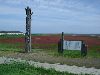 s2_IMGP0154s.png